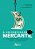 Livro Universidade Mercantil, a - Um Estudo sobre a Universidade Publica e o Capi - Sacramento - Imagem 1