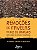 Livro Remocoes de Favelas No Rio Janeiro: entre Formas de Controle e Resistencias - Magalhaes - Imagem 1