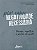 Livro Por Uma Negatividade Necessária: Trauma, Repetição e Pulsão de Morte - Imagem 1