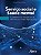 Livro Servico Social e Saude Mental: Elementos Teoricos e Praticos para Reflexao - Silva - Imagem 1