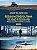 Livro Regiao Metropolitana de Joao Pessoa-pb: Mudancas Nos Setores Economicos e N - Lima - Imagem 1