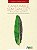 Livro Candomble sem Sangue  Pensamento Ecologico Contemporaneo e Transformacoes R - Araujo - Imagem 1