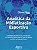 Livro Analitica da Midiatizacao Esportiva: Estrategias Discursivas das Colunas/is - Piber - Imagem 1