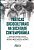 Livro Praticas Socioculturais Na Sociedade Contemporanea - Lauxen/virgolin/silv - Imagem 1