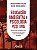 Livro Educacao Ambiental e Psicologia Positiva: Interlocucao Estrategica para a P - Calixto/marujo - Imagem 1