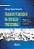 Livro Trabalho Pedagogico Na Educacao Profissional: o Proeja entre Disputas, Poli - Maraschin - Imagem 1