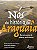 Livro Nos da Historia do Araguaia: No Entremeio de Saberes Multietnicos - Borges/azambuja/ferr - Imagem 1