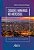 Livro Cidades Mineiras No Mercosul a Rede Mercocidades - Braga - Imagem 1