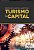 Livro Turismo & Capital - Martoni - Imagem 1