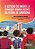 Livro Estudo do Meio e a Expansao Urbana Recente de Feira de Santana, O - Brag/ Queiroz - Imagem 1