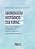 Livro Abordagem Histórico-cultural - Imagem 1
