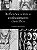 Livro Reflexoes sobre o Conhecimento Cientifico - Gertiano - Imagem 1