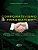 Livro Corporativismo e Pragmatismo: Empresariado Industrial e Estado No Brasil (1 - Pont - Imagem 1