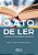 Livro Ato de Ler, O: Vivencias de Um Processo Dialogico - Gomes - Imagem 1