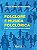 Livro Folclore e Musica Folclorica: o Que os Alunos Vivenciam e Pensam - Wolffenbuttel - Imagem 1