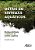 Livro Metais em Sistemas Aquaticos- Biodisponibilidade e Influencia da Materia or - Goveia - Imagem 1