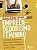 Livro Empreendedorismo Feminino: Um Estudo da Relevancia Individual do Trabalho D - Abrahao - Imagem 1