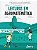 Livro Leituras em Agromatematica - Delgado/ventura - Imagem 1
