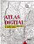 Livro Atlas Digital da Cartografia Historica de Minas Gerais - Castro - Imagem 1