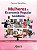 Livro Mulheres e Economia Popular Solidaria: Trabalho, Inclusao Socioprodutiva E - Silva - Imagem 1