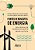 Livro Fontes Renovaveis de Energia: Uma Abordagem Interdisciplinar No Ensino de F - Correa/benite - Imagem 1