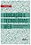 Livro Educacao e Tecnologias Web: Contributos de Pesquisa Luso-brasileiros - Torres/amante - Imagem 1