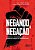 Livro Negando a Negacao: Arquivos e Memorias sobre a Presenca Negra em Uberaba-mg - Souza - Imagem 1