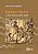 Livro Indios e Poetas : o Instituto Historico e Geografico Brasileiro e a Invenca - Belieiro - Imagem 1