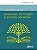 Livro Escritos sobre Pesquisa, Formacao e Pratica Docente - Couto - Imagem 1