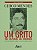 Livro Chico Mendes: Um Grito No Ouvido do Mundo; Como a Imprensa Cobriu a Luta do - Diniz - Imagem 1
