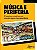 Livro Musica e Periferia - o Sonho e o Real em Um Mundo Negro Chamado Bahia - Brasil - Imagem 1