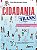 Livro Cidadania Trans: o Acesso a Cidadania por Travestis e Transexuais No Brasil - Pedra - Imagem 1