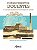 Livro Conhecimentos Docentes: a Educacao Profissional e Tecnologica em Questao - Domingues - Imagem 1