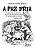 Livro Paz Fria, A: Suspeicoes da Grande Imprensa Brasileira sobre a Pacificacao M - Sotana - Imagem 1