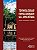 Livro Tecnologias Educacionais Na Amazonia: Tensoes, Contradicoes e Mediacoes - Prazeres/ Carmo - Imagem 1