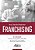 Livro Franchising - Redecker - Imagem 1