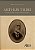 Livro Arthur Thire: Uma Historia sobre o Professor e Educador Matematico - Thiengo - Imagem 1