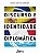 Livro Discurso e Identidade Diplomatica - Andrade - Imagem 1