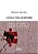 Livro Formacao Moral do sem Terra : de (re)leituras da Minha Tese a (re)construca - Silva - Imagem 1