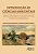 Livro Introducao as Ciencias Ambientais : Autores, Abordagens e Conceitos de Uma - Drummond/barreto - Imagem 1