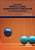 Livro Discutindo a Pratica Como Componente Curricular Na Licenciatura em Fisica - Andrade/moraes/rodri - Imagem 1