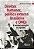 Livro Direitos Humanos, Politica Externa Brasileira e Ongs : a Democratizacao da - Silva - Imagem 1