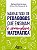 Livro Narrativas de Pedagogos Que Ensinam (e Aprendem) Matematica - Jesus/ sa - Imagem 1