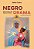 Livro Negro Drama: Maes, Filhos e Uso Radical de Crack - Castro - Imagem 1