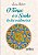 Livro Tempo e o Sonho, O: Textos Existenciais - Ribeiro - Imagem 1