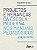 Livro Projetos e Herancas da Escola Moderna Nos Manuais Pedagogicos (1870-1970) - Silva - Imagem 1