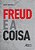Livro Freud e a Coisa - Brinholli - Imagem 1