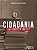 Livro Cidadania: Um Conceito Inutil - Clemente - Imagem 1