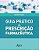 Livro Guia Prático de Prescrição Farmacêutica - Imagem 1