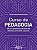 Livro Curso de Pedagogia: Um Ciclo de Politicas em Torno das Diretrizes Curricula - Kastelijns - Imagem 1
